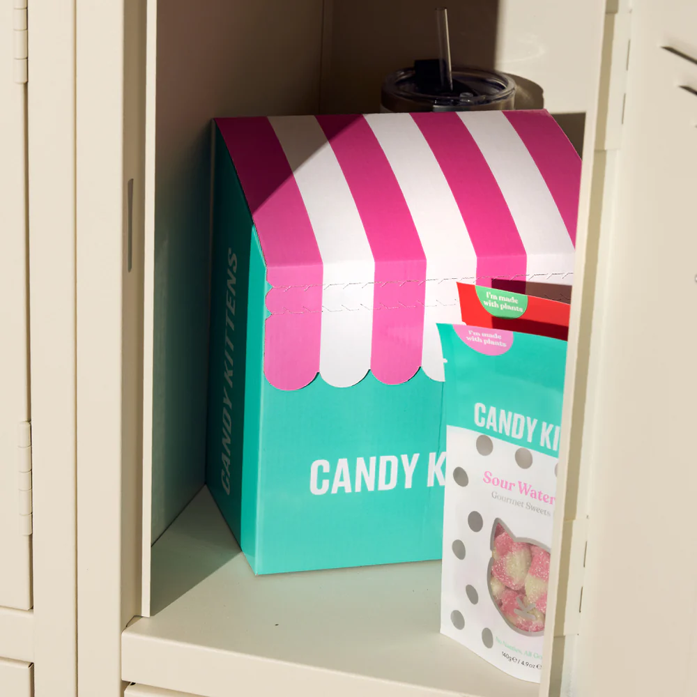 candykittens Ultimate Gift Box - Image 3