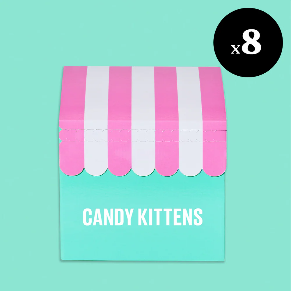 candykittens Ultimate Gift Box - Image 4